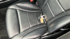 Mercedes-Benz C-Class C200 Sport Premium 5dr 9G-Tronic Petrol Estate